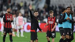 Pulisic sbaglia e si “scusa” sui social: il botta e risposta con il Milan