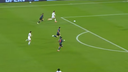 Napoli-Como 0-0, gli azzurri non vanno oltre il pareggio: gli highlights – IL VIDEO