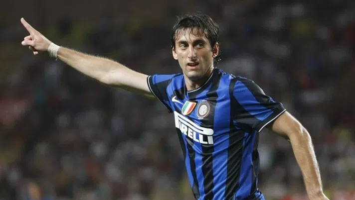 Serie A: commento alla 16.a giornata - immagine 1