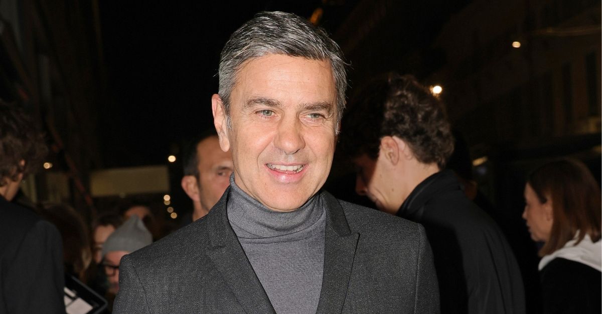 costacurta milan guardati dietro leao non l8217avrei tolto per me era arrabbiato perch233 8230 da Pianetamilan.it costacurta milan guardati dietro leao non l8217avrei tolto per me era arrabbiato perch233 8230