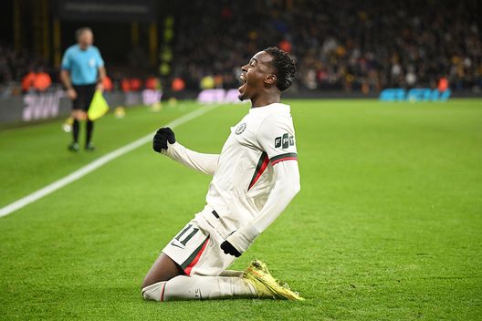 Tottenham-Chelsea, dove vedere il derby in diretta tv e streaming LIVE- immagine 3