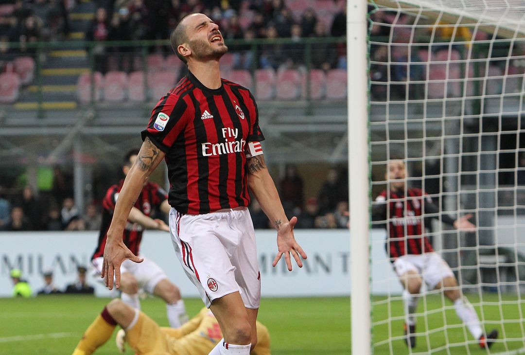 Fotogallery – Milan-Torino 0-0: i granata ringraziano un Diavolo sprecone - immagine 19