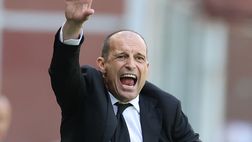 Milan, Ravezzani chiaro dopo Genoa: “Allegri fa l’unica partita possibile”