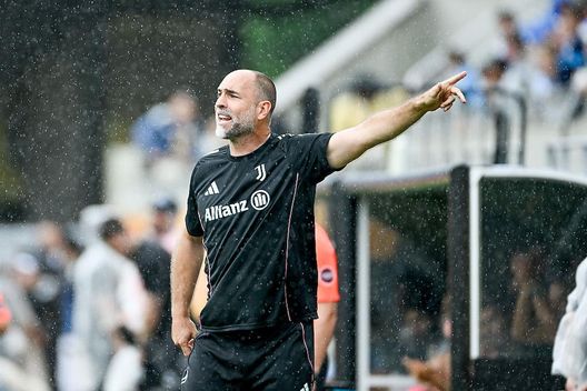 Getty Images Mondiale per Club, formazioni ufficiali Real Madrid-Juventus: ancora out Mbappe- immagine 2