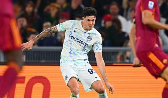 Inter, Bastoni: “Stagione intensa, complimenti al Napoli. Ora l’obiettivo è…”- immagine 2