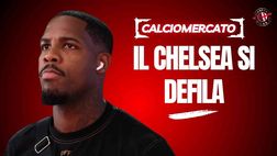 Calciomercato Milan, il Chelsea molla definitivamente Maignan: ecco il perché