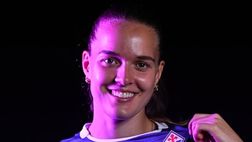 Ufficiale Omarsdottir per l’attacco di Pinones-Arce: chi è e il comunicato