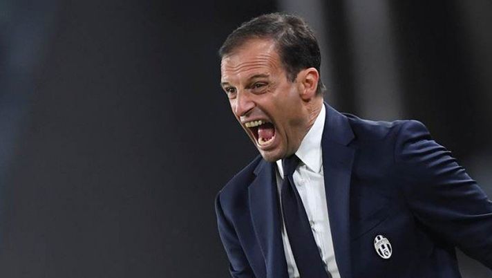 allegri