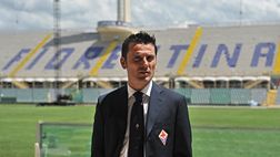 Viola a passo Champions, 555 volte Gazzi, così parlò il grande Cruyff…