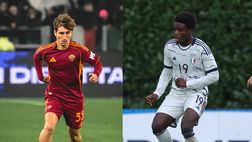 A Verona sono sicuri: “Per Baldanzi è solo questione di tempo”. E la Roma vuole Cissè