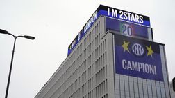 Esposto, la resa di Tuttosport: dalle presunte “conseguenze enormi” al “nessun reato”