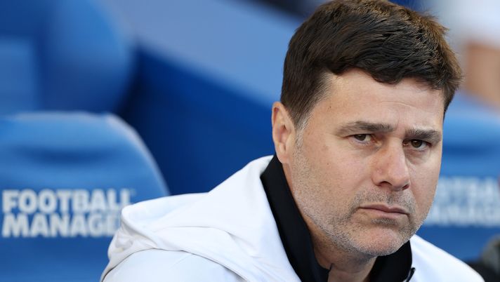 Milan, caos in panchina: sfuma Iraola? Spunta l’ipotesi Pochettino - immagine 1
