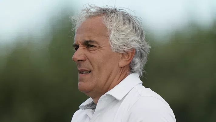 Roberto Donadoni