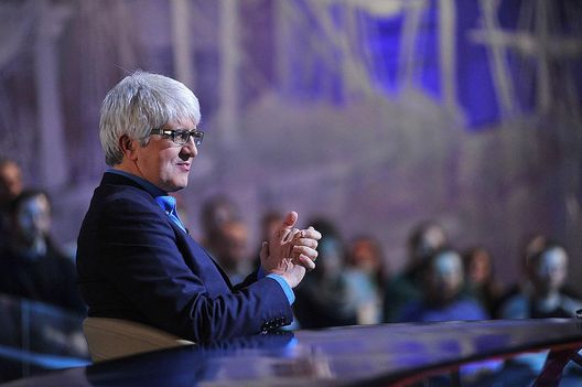 Severgnini: “Colpito da Inzaghi: mai deludere i tifosi. In finale aveva pronta la nuova bandiera”- immagine 2