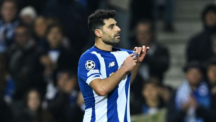 Inter, Buchanan esclude Taremi a gennaio: ecco il motivo burocratico e gli scenari - immagine 1