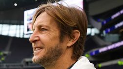 Lotta Scudetto, Ambrosini: “Il Milan non ha l’urgenza di vincere il campionato. Potrebbe essere un vantaggio”