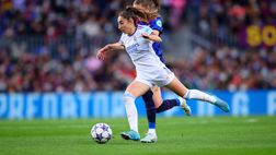 Barça-Real, Clásico in semifinale di Supercoppa. Ma non sembra esserci partita…