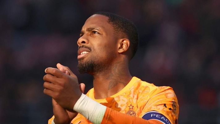 Milan, che colpo: vicino il rinnovo di Maignan! Le cifre e i retroscena della trattativa