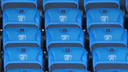 Ds Empoli: “Esposito? Trattativa non arenata, la situazione. Agiremo così sul mercato”