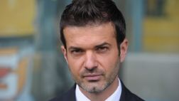 Stramaccioni: “Leao l’uomo decisivo. Allegri ha riportato la mentalità da grande squadra”