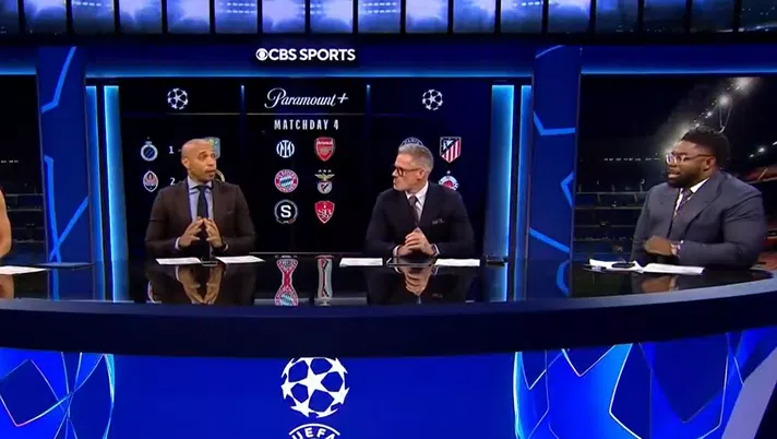 “Siete seri? Ci affrontate con 6 riserve? Vediamo stasera!” L’epic fail prima di Inter-Arsenal - immagine 1