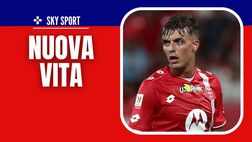 Monza, Maldini: “È il momento giusto per fare il salto. Su Nesta …”