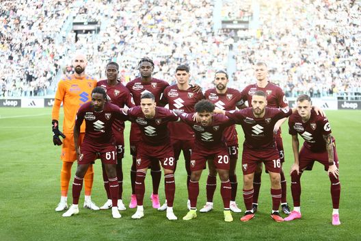Torino, altra Big sul cammino granata: sotto la Mole arriva l’Inter- immagine 2