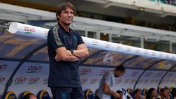 Dionigi: “La lezione di Verona spronerà il Napoli. Mi aspetto reazione con il Bologna”