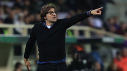 VIDEO – Vanoli: “Rimettiamo insieme i cocci. In Europa serve altro”