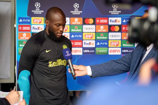 Boninsegna: “Lukaku? Pronto a perdonarlo. Si è mosso così per una ragione. I tifosi…”- immagine 2