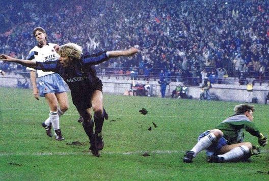 ESCLUSIVA Bianchi: “Inter, puoi farcela! Lautaro assenza pesante, ma Esposito…”- immagine 3