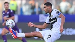 Cinque scommesse per la 4a giornata di Serie A e per scambi e asta al fantacalcio