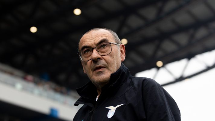 Sarri