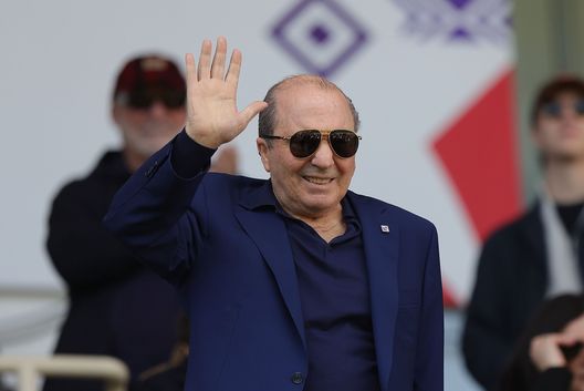 Tuttosport si sbilancia su Kean: “Moise vuole rimanere alla Fiorentina”- immagine 2