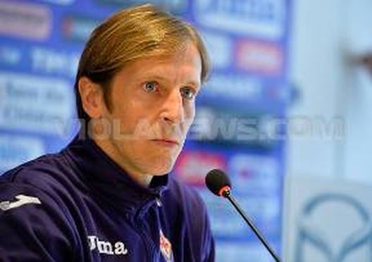 Ambrosini: “Fiorentina-Juventus 4-2? Fu tutto incredibile. Ho dovuto pagare…”- immagine 2