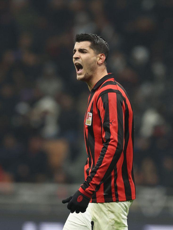 Milan-Pagelle-Genoa-San-Siro-SerieA