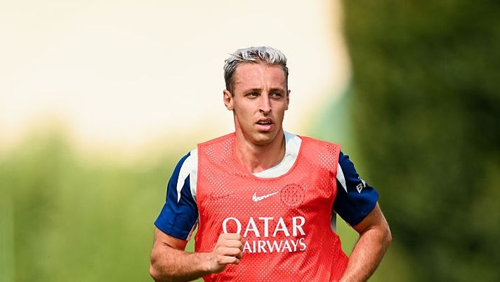 Sky – Il Newcastle torna su Frattesi ma le condizioni non convincono l’Inter: la situazione - immagine 1