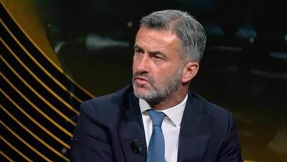 Panucci: “Inter più forte della Lazio, ma tutto può succedere. Complimenti a Chivu. Lautaro…”- immagine 3