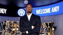 Inter, le ultime su Diouf verso il Torino. Ecco il centrocampo scelto da Chivu