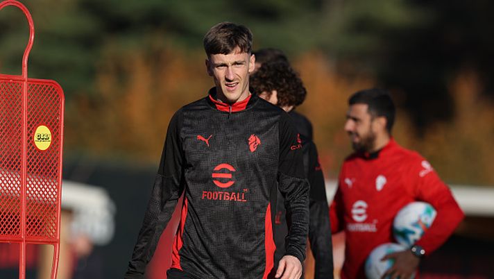 Saelemaekers tifosi Roma Saelemaekers, dai tifosi Roma arrivano brutte minacce social