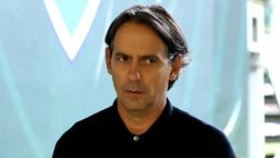 Inzaghi, niente titolo in Arabia: torna in Italia? La verità su Juve, Napoli e Nazionale