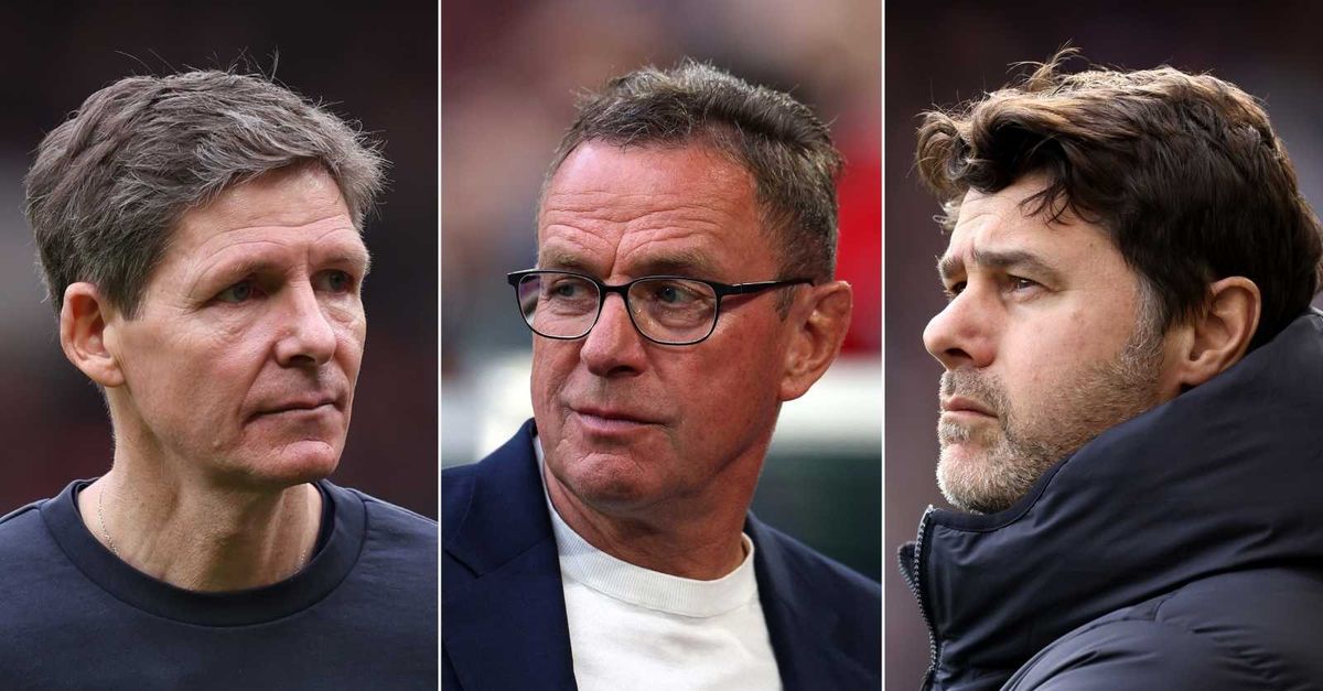 milan le top news della mattina glasner o pochettino la deadline per rangnick ibra salta l8217idea slot da Pianetamilan.it milan le top news della mattina glasner o pochettino la deadline per rangnick ibra salta l8217idea slot