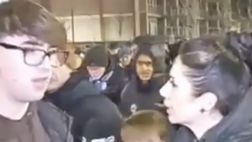 Napoli-Chelsea, delusione enorme: i commenti a caldo dei tifosi azzurri