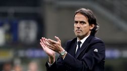 Inter-Monza, la probabile formazione di Inzaghi: gioca Thuram | VIDEO