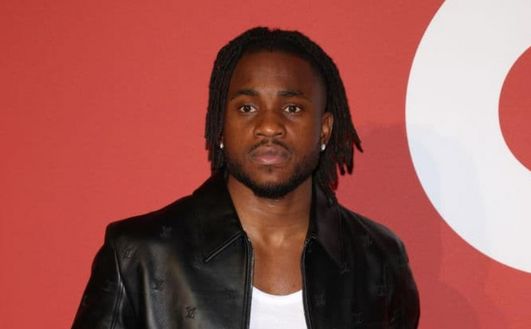 Getty Images Ravezzani: “Se giocatore va in sciopero è infame, se vuole venire da te eroe. Siete voi che…”- immagine 3