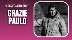 Milan, addio a Fonseca: la buonuscita, i saluti, il messaggio di Cardinale