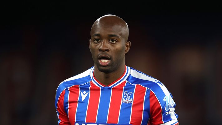 Sarebbe servito Mateta al Milan? Pastore: 'No, ero abbastanza perplesso. Serviva...'