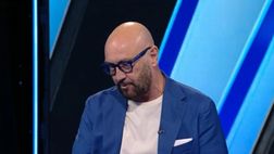 Zenga: “Inter, scudetto col Parma o la prossima. L’uomo copertina per me…”