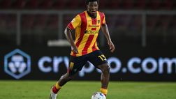 Dorgu, le prime parole: “Orgoglioso ed emozionato, United club enorme”