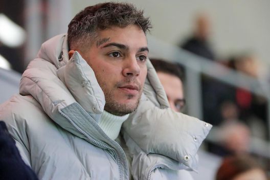 Sanremo, Emis Killa rinuncia: “Preferisco fare un passo indietro. Tutto si risolverà”- immagine 2